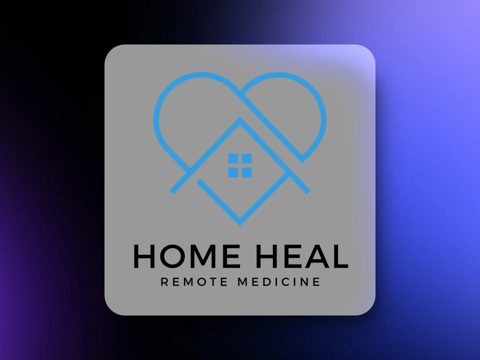 Home Heal